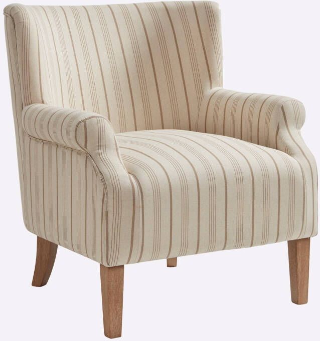 Heine home Fauteuil (1 stuk) - Foto 4