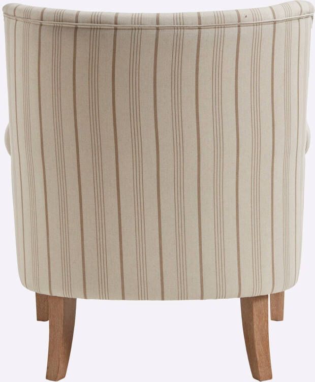 Heine home Fauteuil (1 stuk) - Foto 2