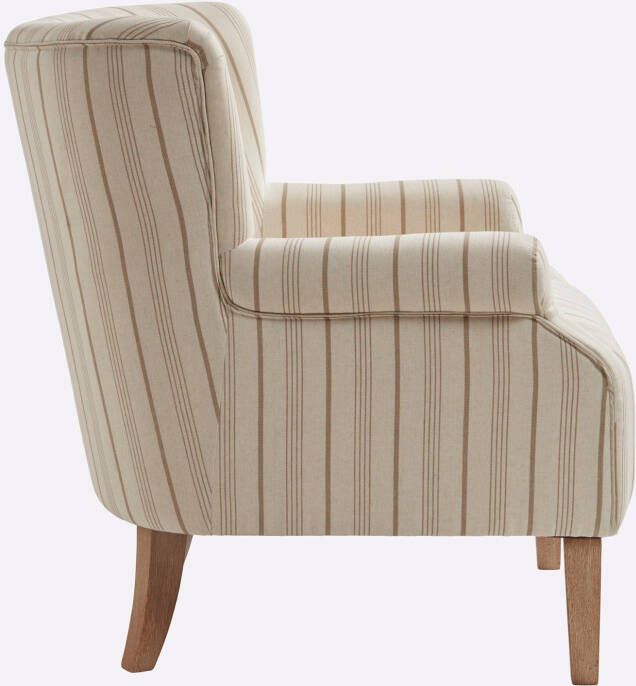 Heine home Fauteuil (1 stuk) - Foto 3