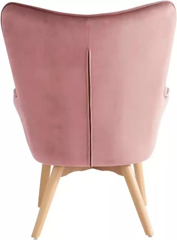 Heine home Fauteuil (1 stuk) - Foto 3
