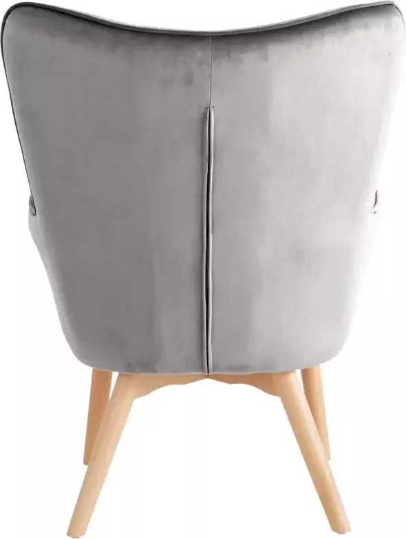 Heine home Fauteuil (1 stuk) - Foto 2
