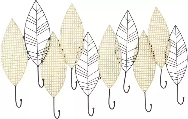 Heine home Kapstok (1 stuk) - Foto 4