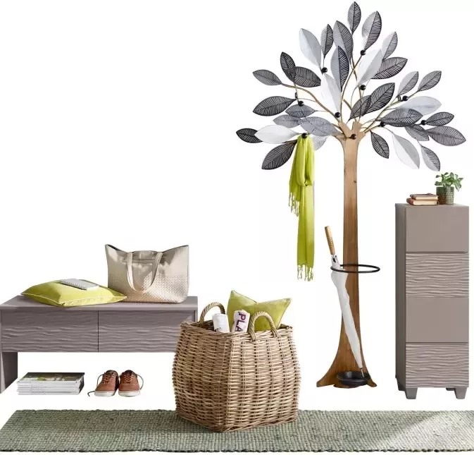 Heine home Kast - Foto 4