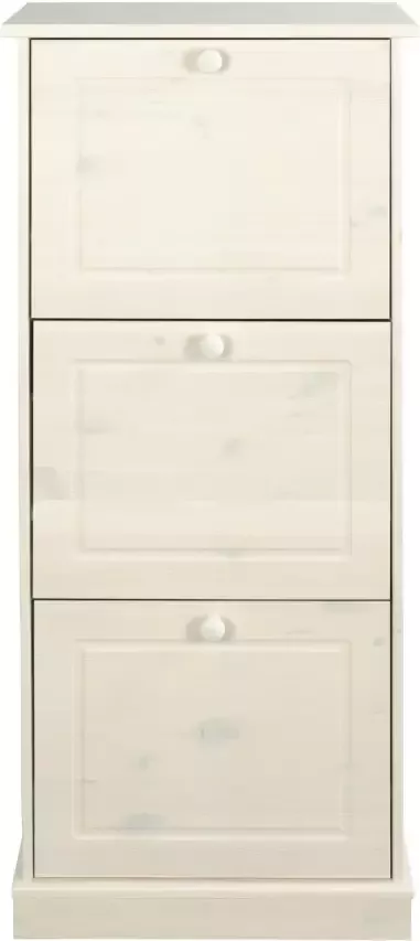 Heine home Schoenenkast - Foto 4