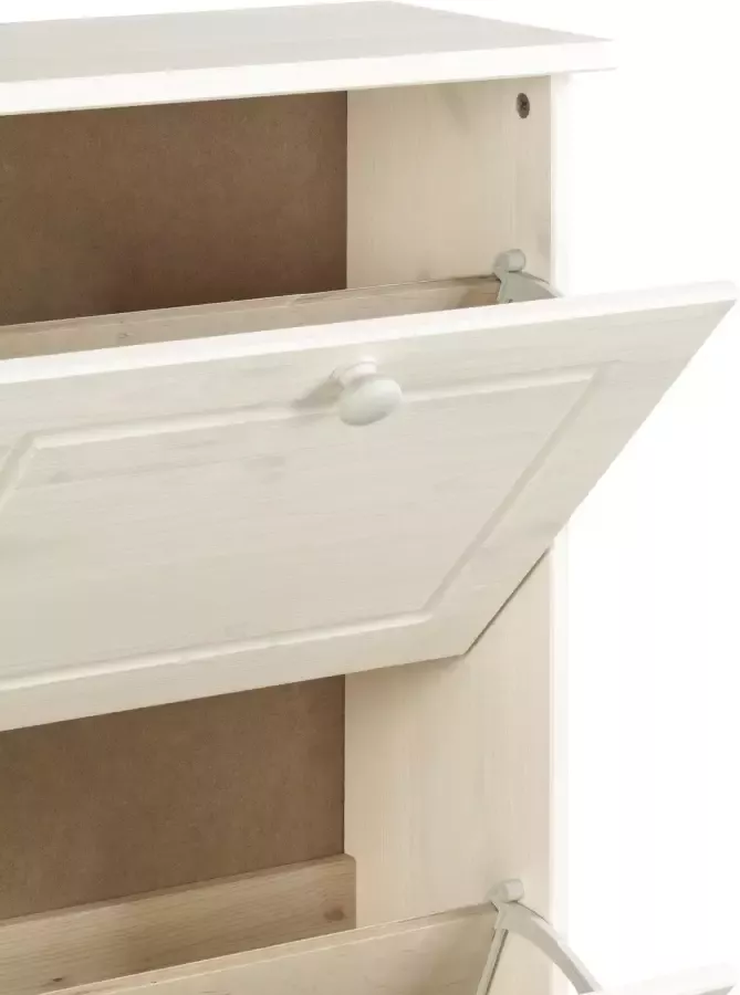 Heine home Schoenenkast