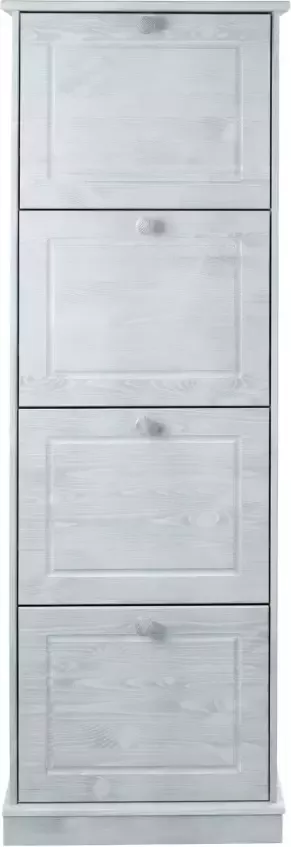 heine home Schoenenkast