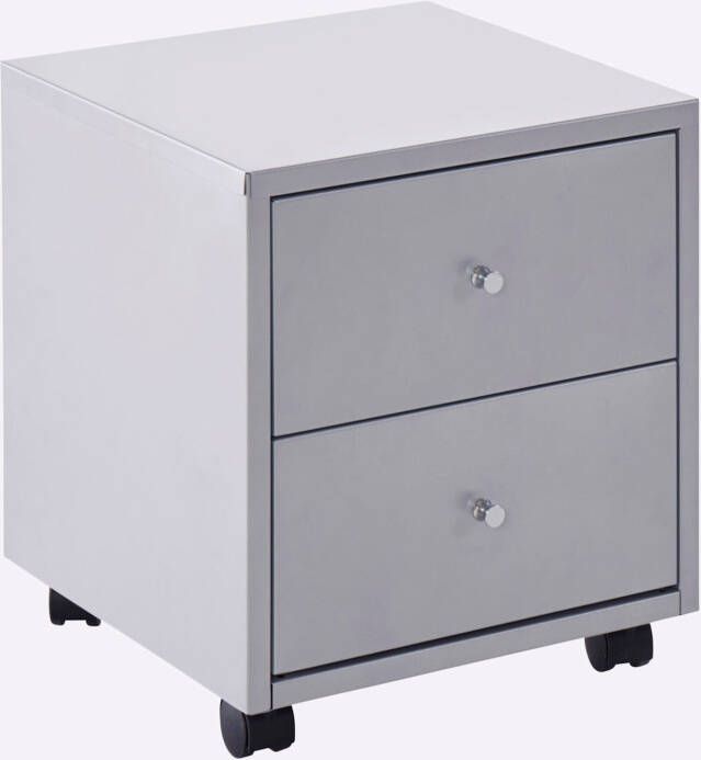 Heine home Trolley (1 stuk) - Foto 2