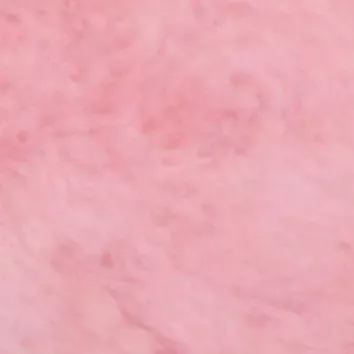 Heitmann Felle Stoelkussen Lamsvacht ronde zitkussen Ø 45 cm echt lamsvacht wasbaar ook als 2- of 4-delige set (1 stuk) - Foto 3