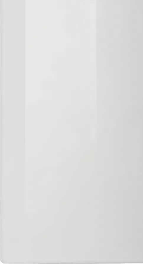 HELD MÖBEL Badkamerserie Ravenna Dubbele wasbak breedte 120 cm (2-delig) - Foto 1