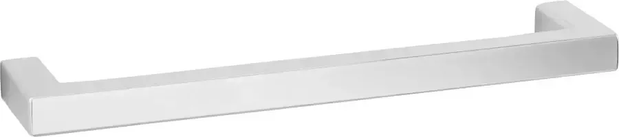 Welltime Badkamerserie Ribera Spiegelkast breedte 60 cm wastafelonderkast (2-delig) - Foto 6