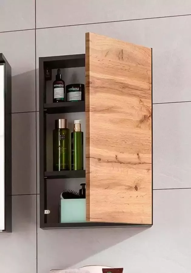 Welltime Hangend kastje Lucca - Foto 3