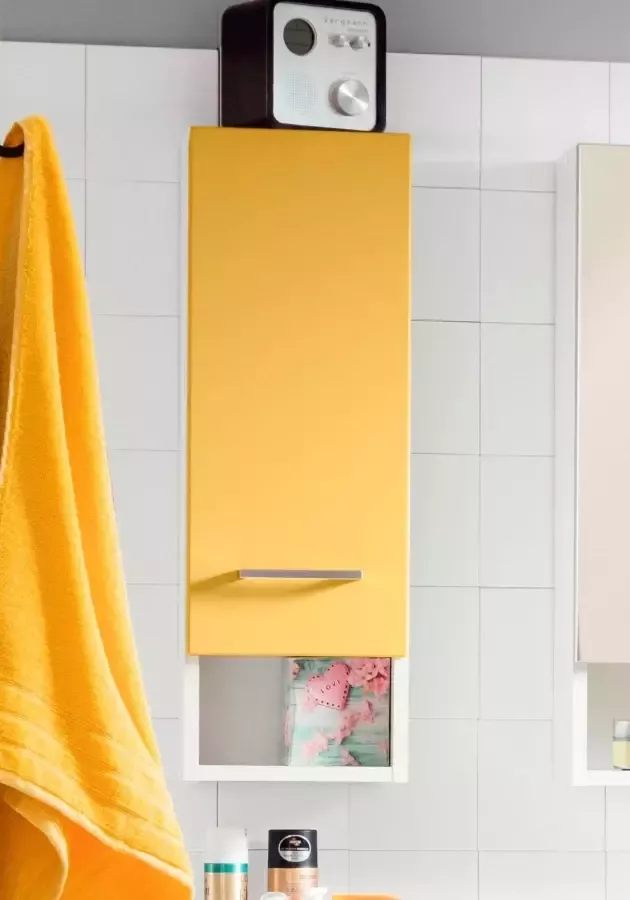 Welltime Hangend kastje Ribera - Foto 2