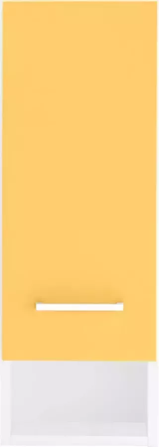 Welltime Hangend kastje Ribera - Foto 5