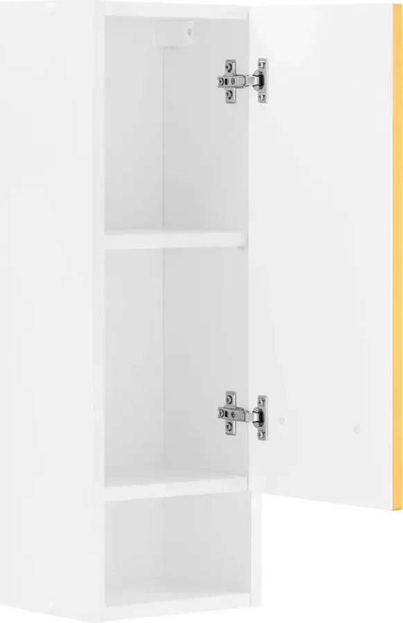 Welltime Hangend kastje Ribera - Foto 3