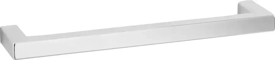 Welltime Hangend kastje Ribera - Foto 6