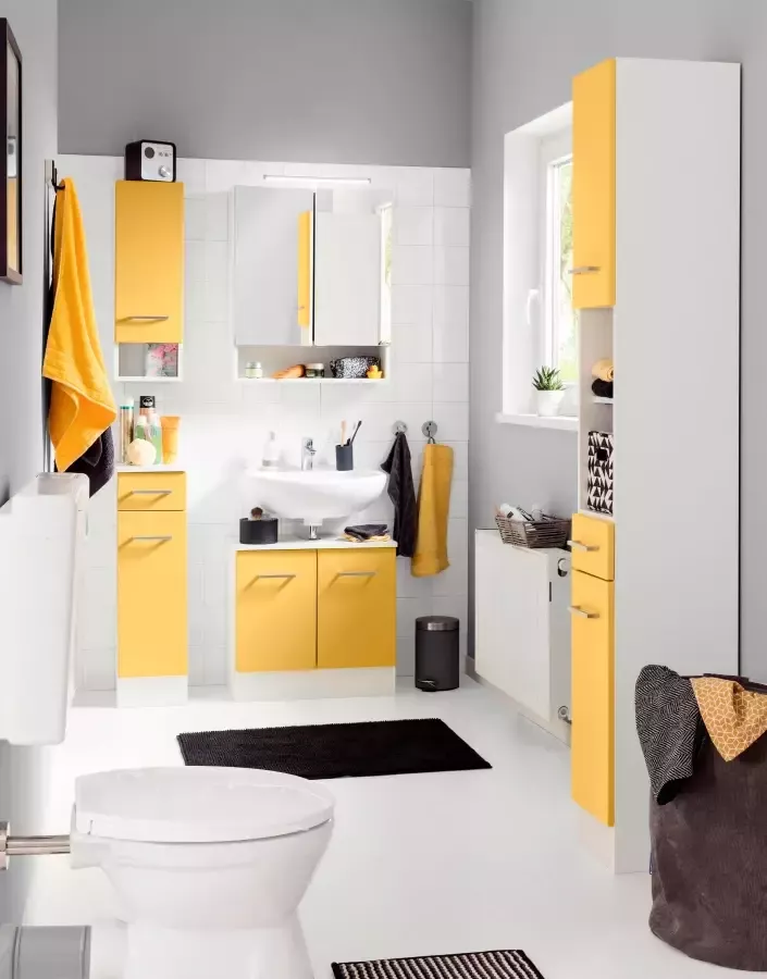 Welltime Hangend kastje Ribera - Foto 1