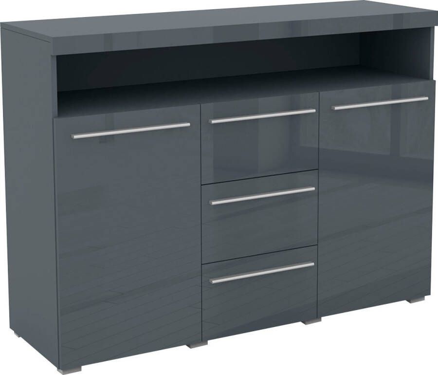 INOSIGN Dressoir India - Foto 3