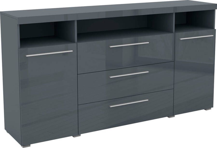 INOSIGN Dressoir - Foto 4