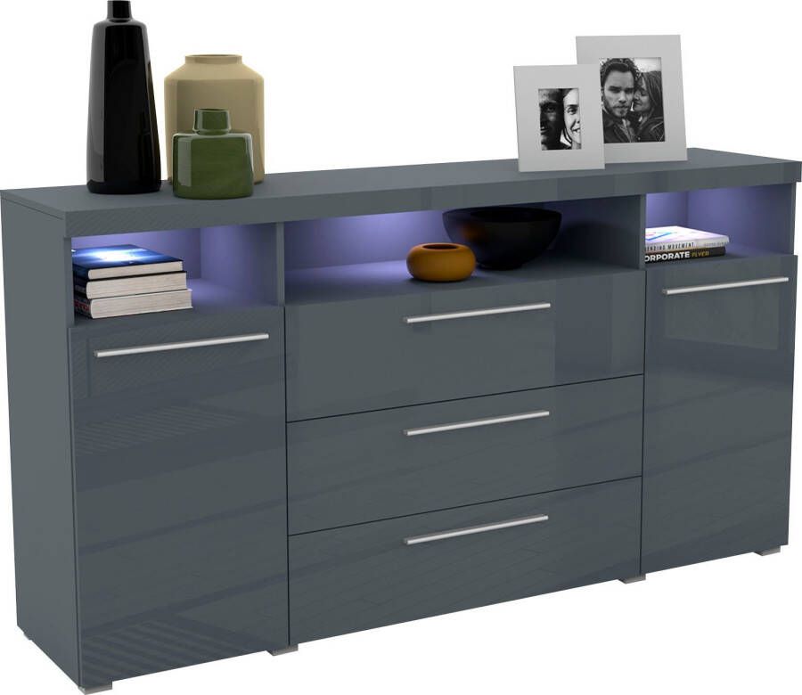 INOSIGN Dressoir - Foto 2