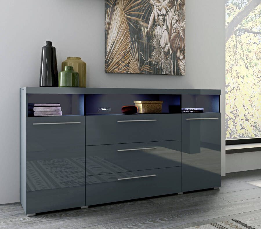 INOSIGN Dressoir - Foto 1