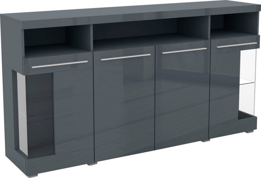 INOSIGN Dressoir India - Foto 4