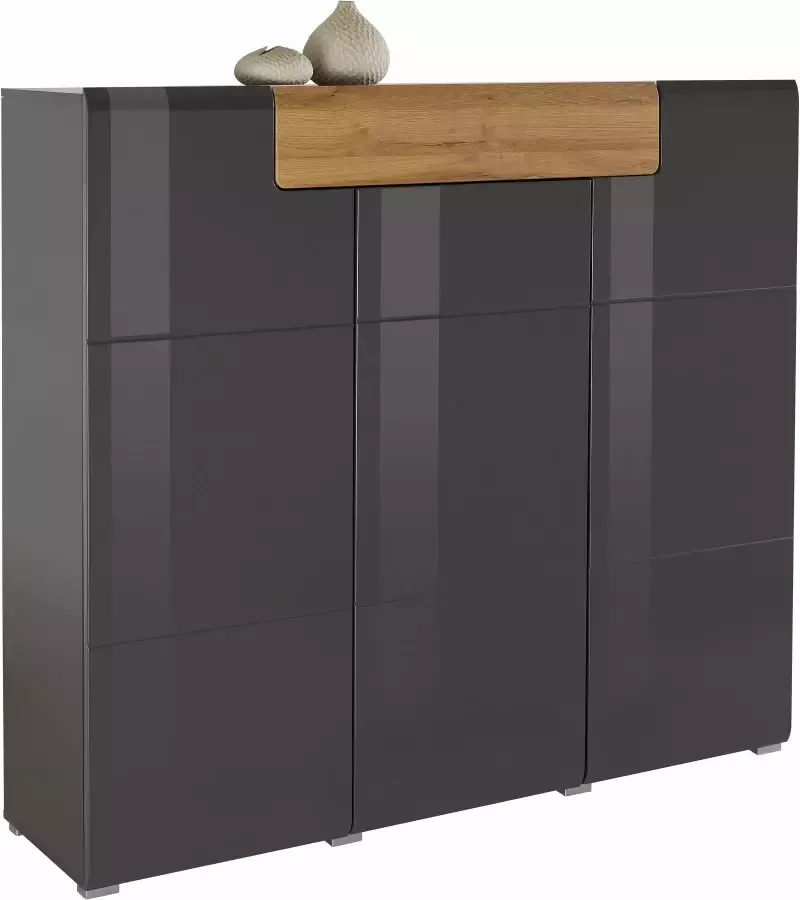 INOSIGN Highboard Toledo - Foto 4