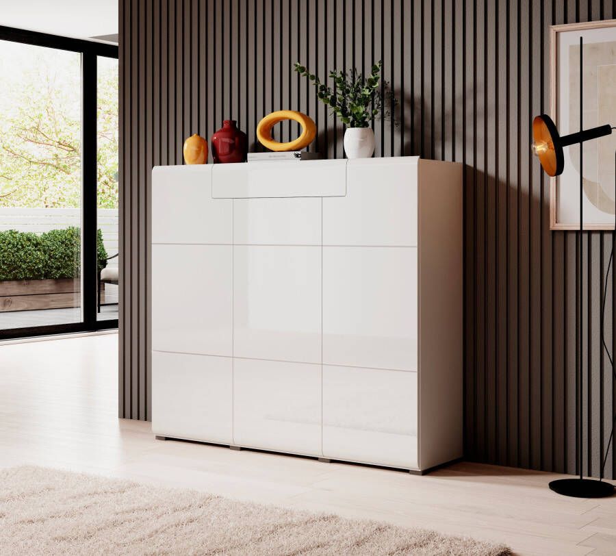 INOSIGN Highboard Toledo - Foto 1