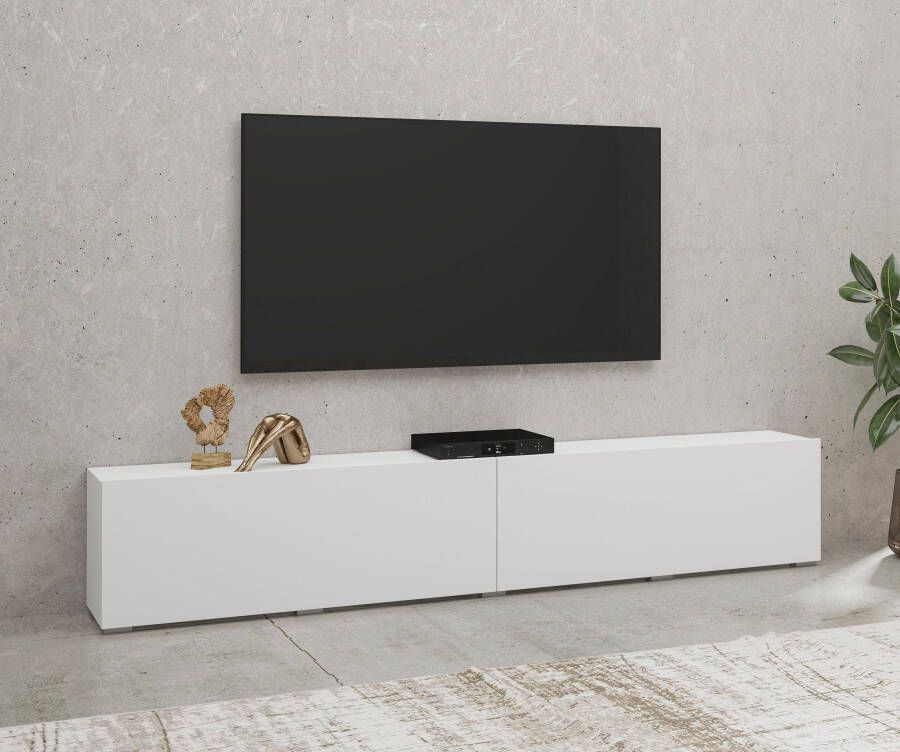 Helvetia Meble Tv-meubel AVA