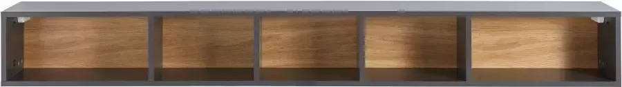 INOSIGN Wandplank Toledo Breedte 169 cm - Foto 6