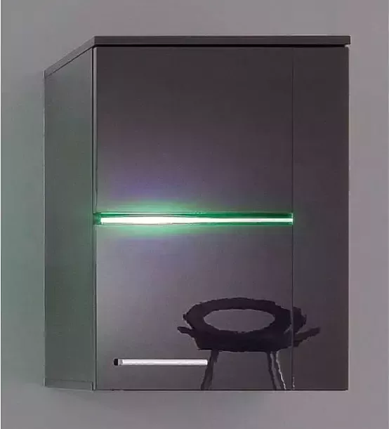 Höltkemeyer Hangend kastje Flame Breedte 35 cm