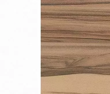 Höltkemeyer Wandmeubel Happy (set 5-delig) - Foto 2