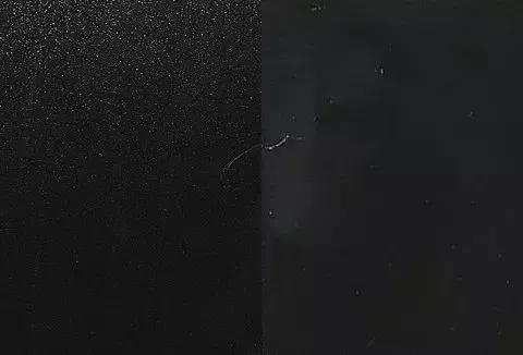 Höltkemeyer Wandmeubel Happy (set 5-delig) - Foto 2