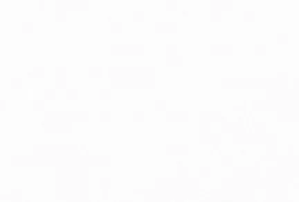 Höltkemeyer Wandmeubel Happy (set 5-delig) - Foto 2