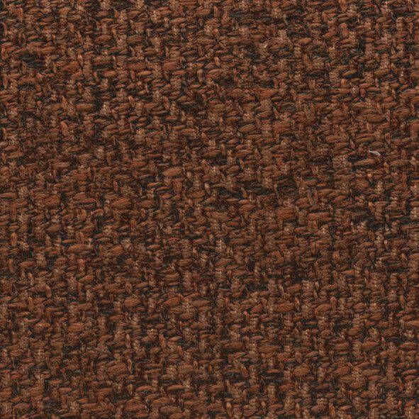 Home affaire 2 5-zitsbank Lindgren naar keuze met tv-functie links of aan beide kanten verstelbare hoofdsteun - Foto 11