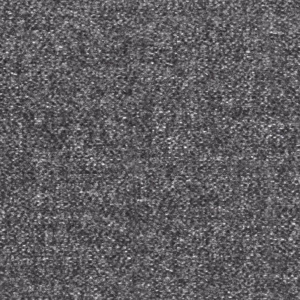 Home affaire 2 5-zitsbank Lindgren naar keuze met tv-functie links of aan beide kanten verstelbare hoofdsteun - Foto 10