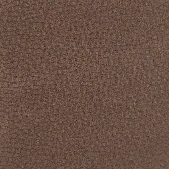 Home affaire 3-zitsbank Piloot Big-sofa met verstelbare rugleuning - Foto 5