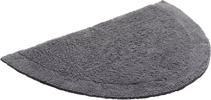 My home Badmat Kapra badmat badkamer tapijt - Foto 5