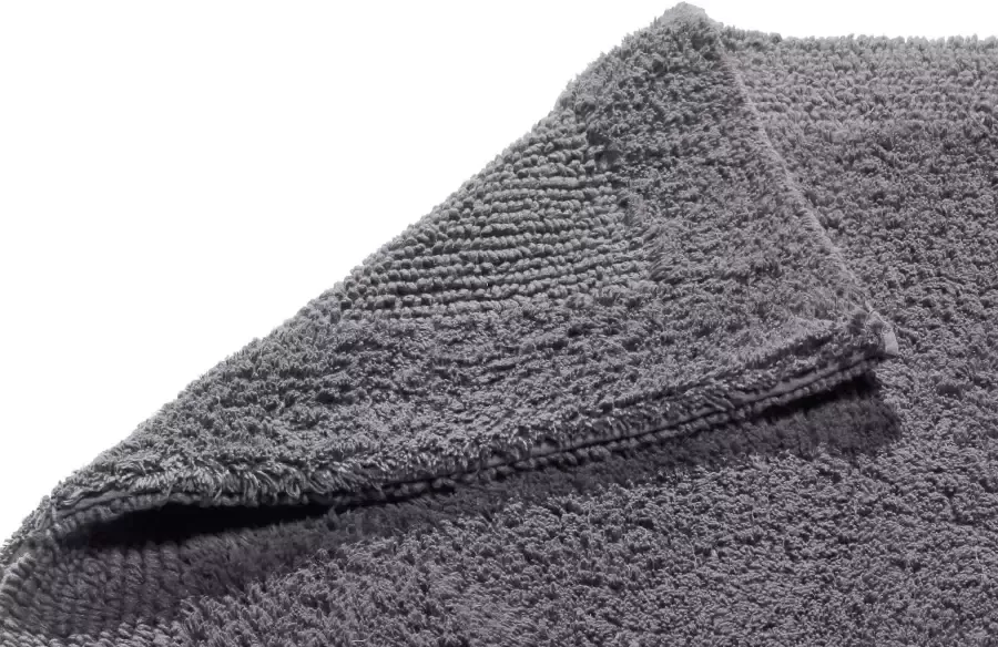 My home Badmat Kapra badmat badkamer tapijt - Foto 3