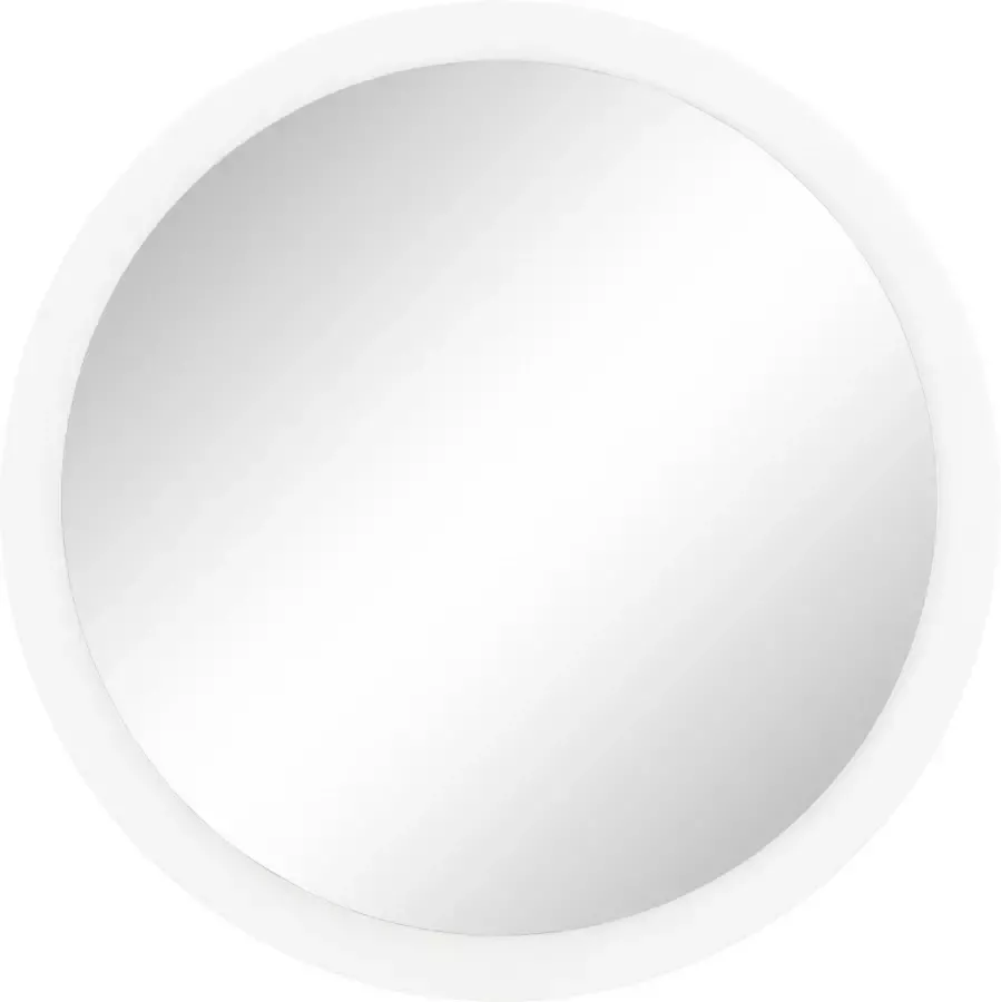 Home affaire Badspiegel Ayanna Spiegel 50 cm diameter - Foto 4