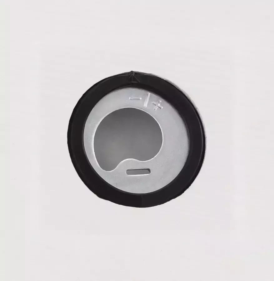 Home affaire Badspiegel Ayanna Spiegel 50 cm diameter