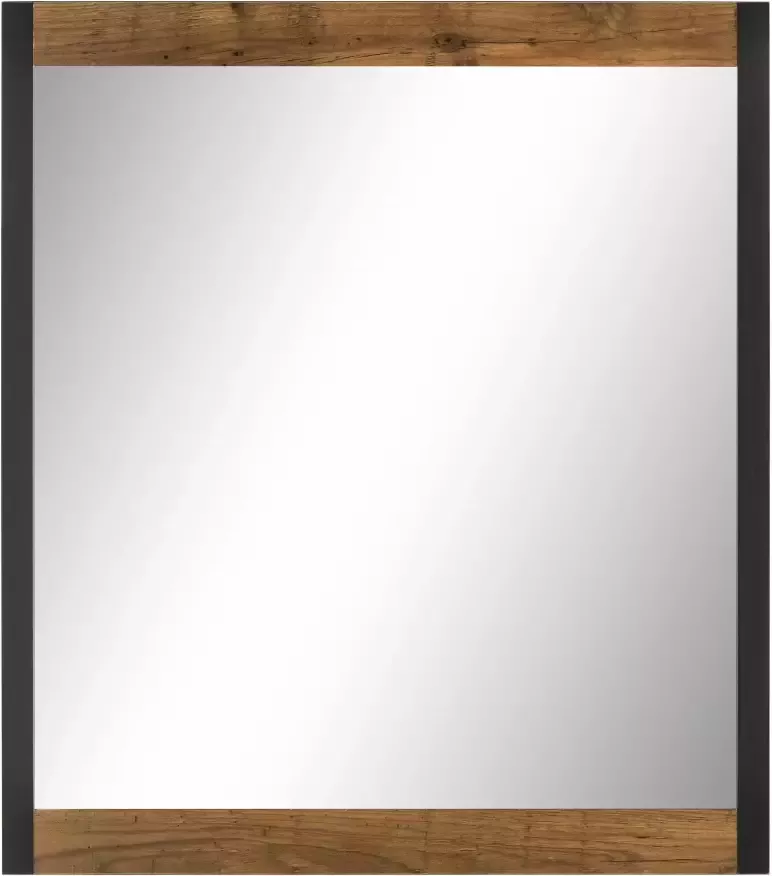 Home affaire Badspiegel Chris