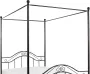 Home affaire Bedopzet - Thumbnail 2