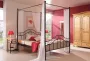 Home affaire Bedopzet - Thumbnail 3