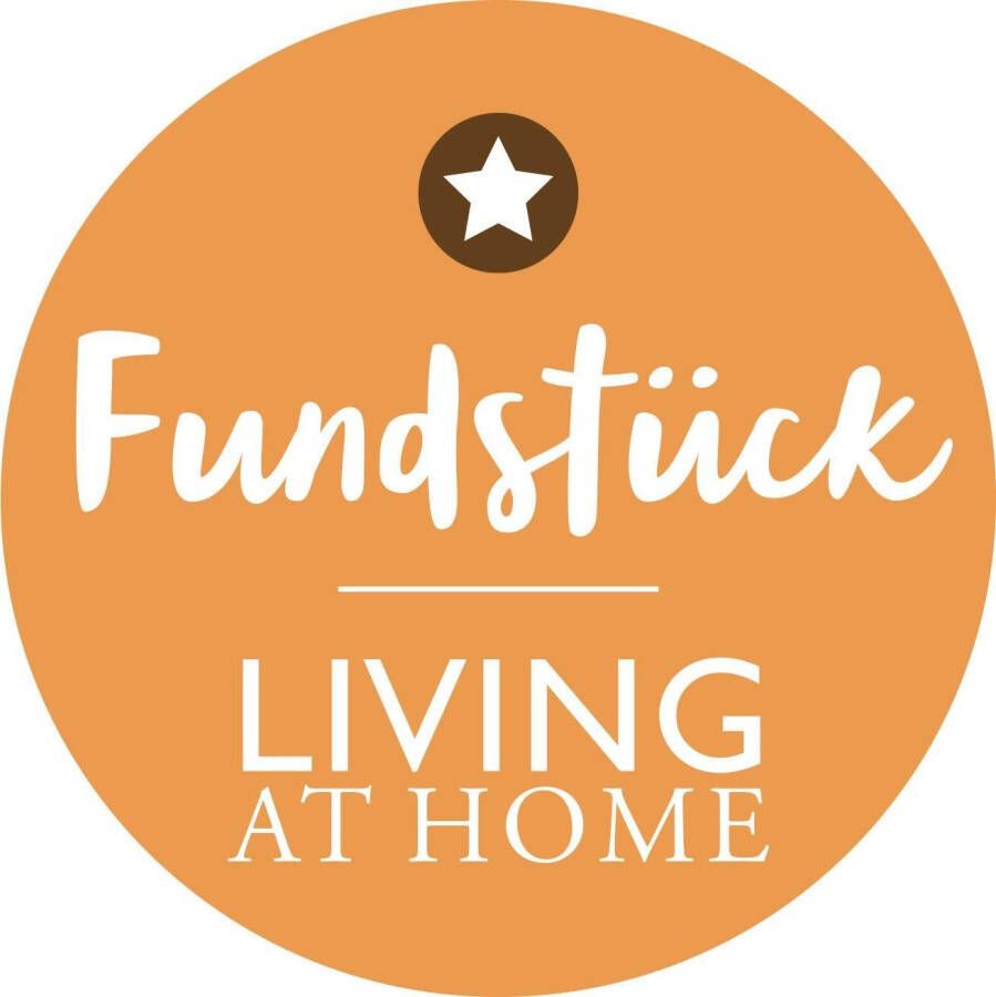 Home affaire Gestoffeerd bed Hamar knoopstiksels in het hoofdeinde tot 250 KG belastbaar