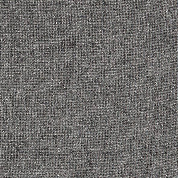 Home affaire Gestoffeerd bed Hamar knoopstiksels in het hoofdeinde tot 250 KG belastbaar - Foto 9