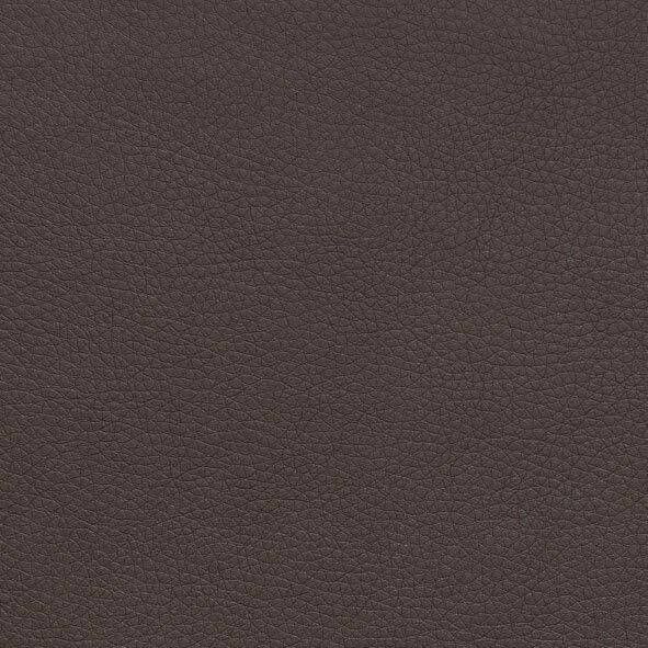 Home affaire Boxspring Messina2 Ligcomfort elektrisch verstelbaar - Foto 4