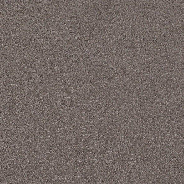 Home affaire Boxspring Messina2 Ligcomfort elektrisch verstelbaar - Foto 4