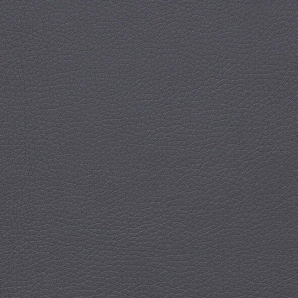 Home affaire Boxspring Messina2 Ligcomfort elektrisch verstelbaar - Foto 4