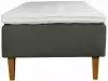 Home affaire Boxspring Osterberg met pocketbinnenveringsbox - Foto 6