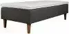 Home affaire Boxspring Osterberg met pocketbinnenveringsbox - Foto 7